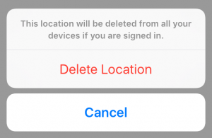 HDR_Remove_Location.png