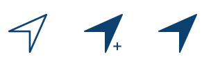 HDR_Current_Location_Arrow.jpeg