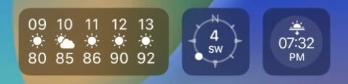 WHD_LockWidgets.png