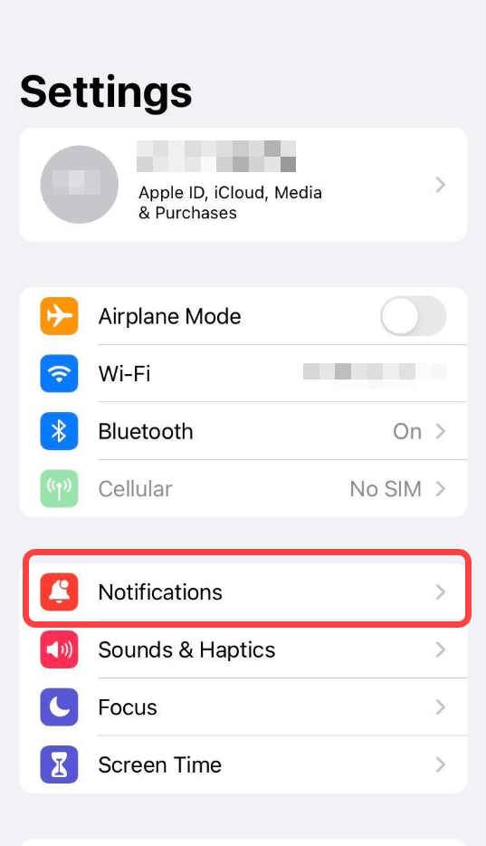 WHD_NotificationsSettings.png