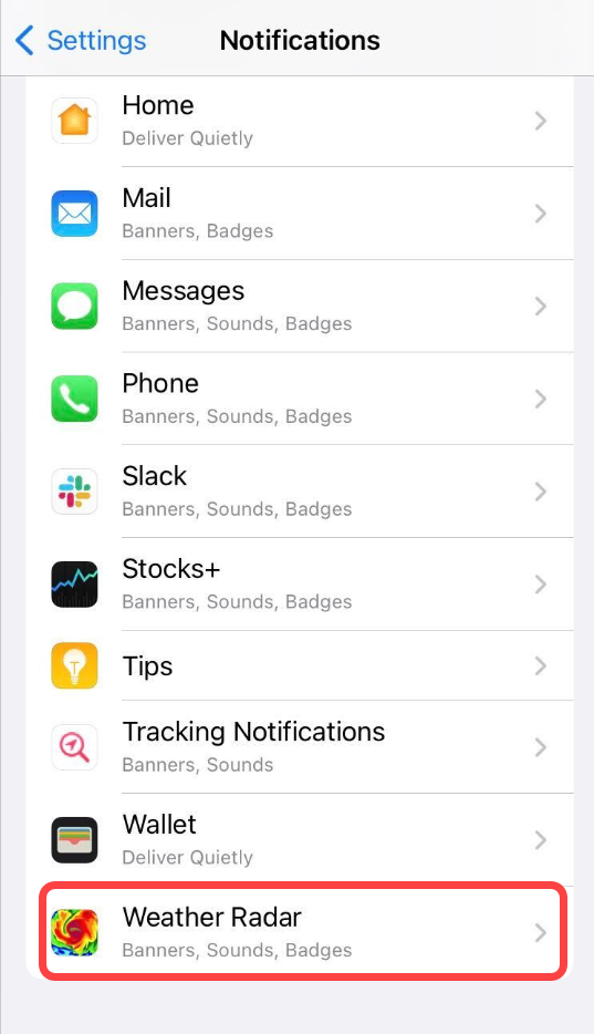 WHD_NotificationsSettings2.png