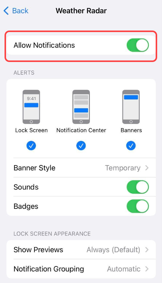 WHD_NotificationsSettings3.png