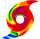 Artboard_14_1_5x.png