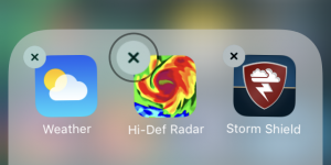 HDR_Remove_App.png
