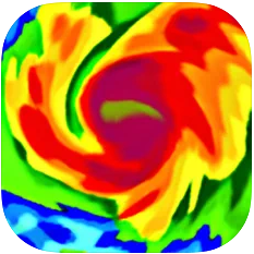 Weather_HiDef_logo.png