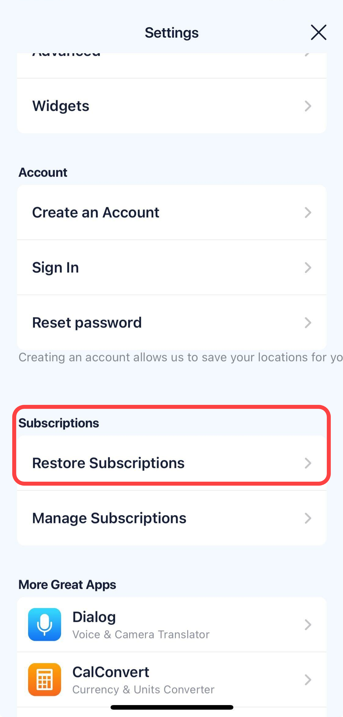 WHD_restore.png