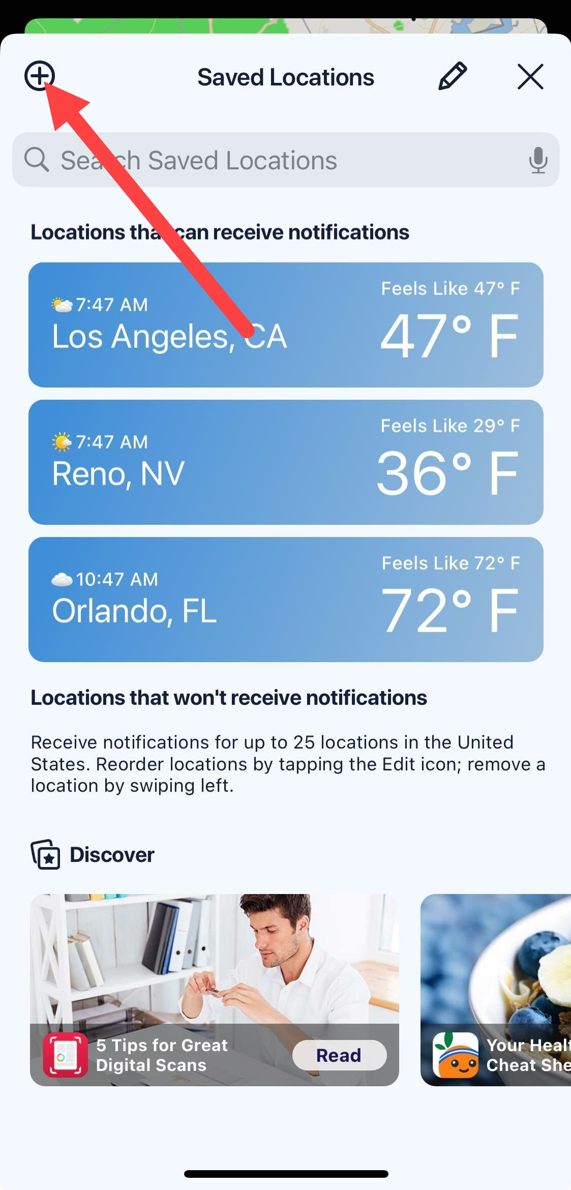 WHD_pointNewLocation.png