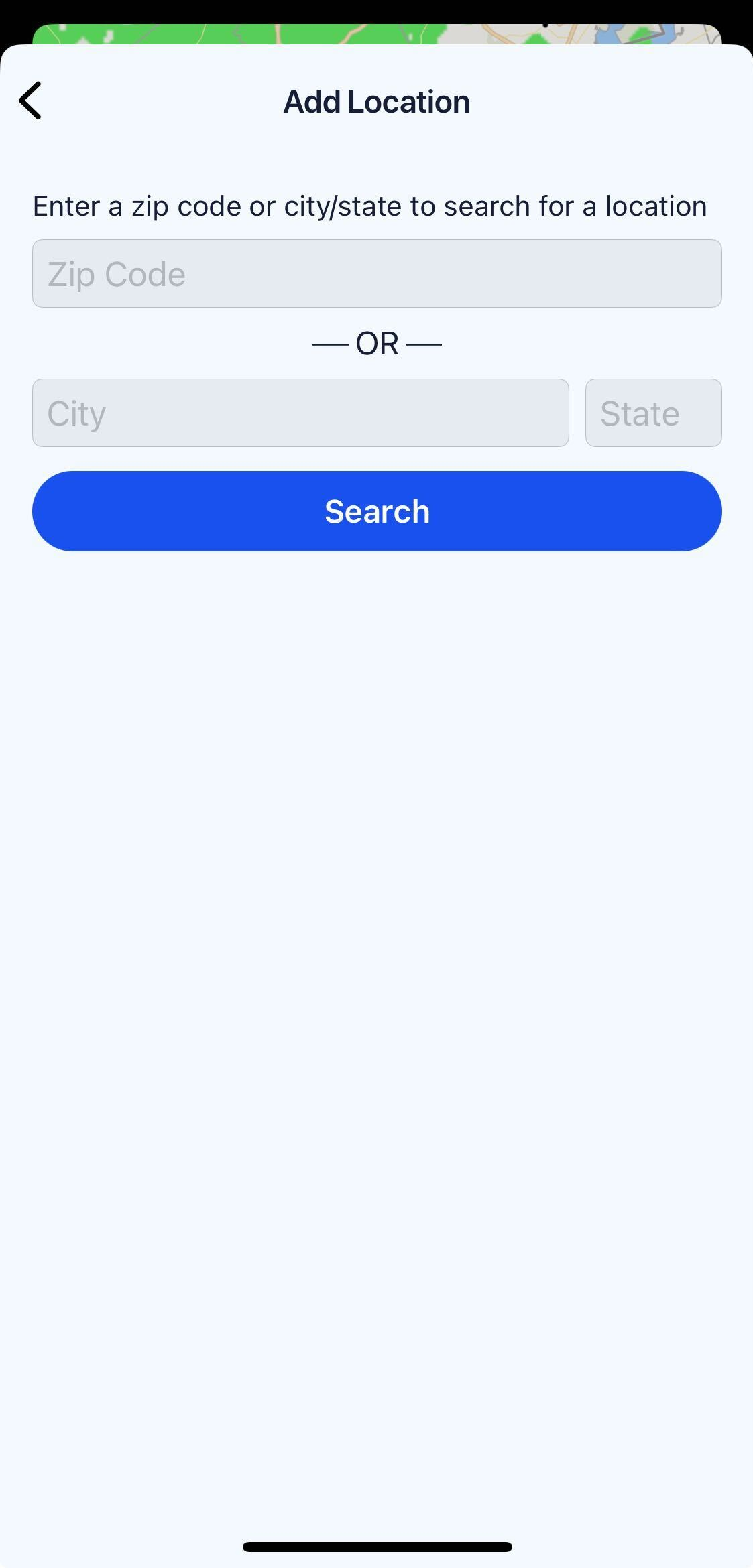 WHD_AddLocation2.png