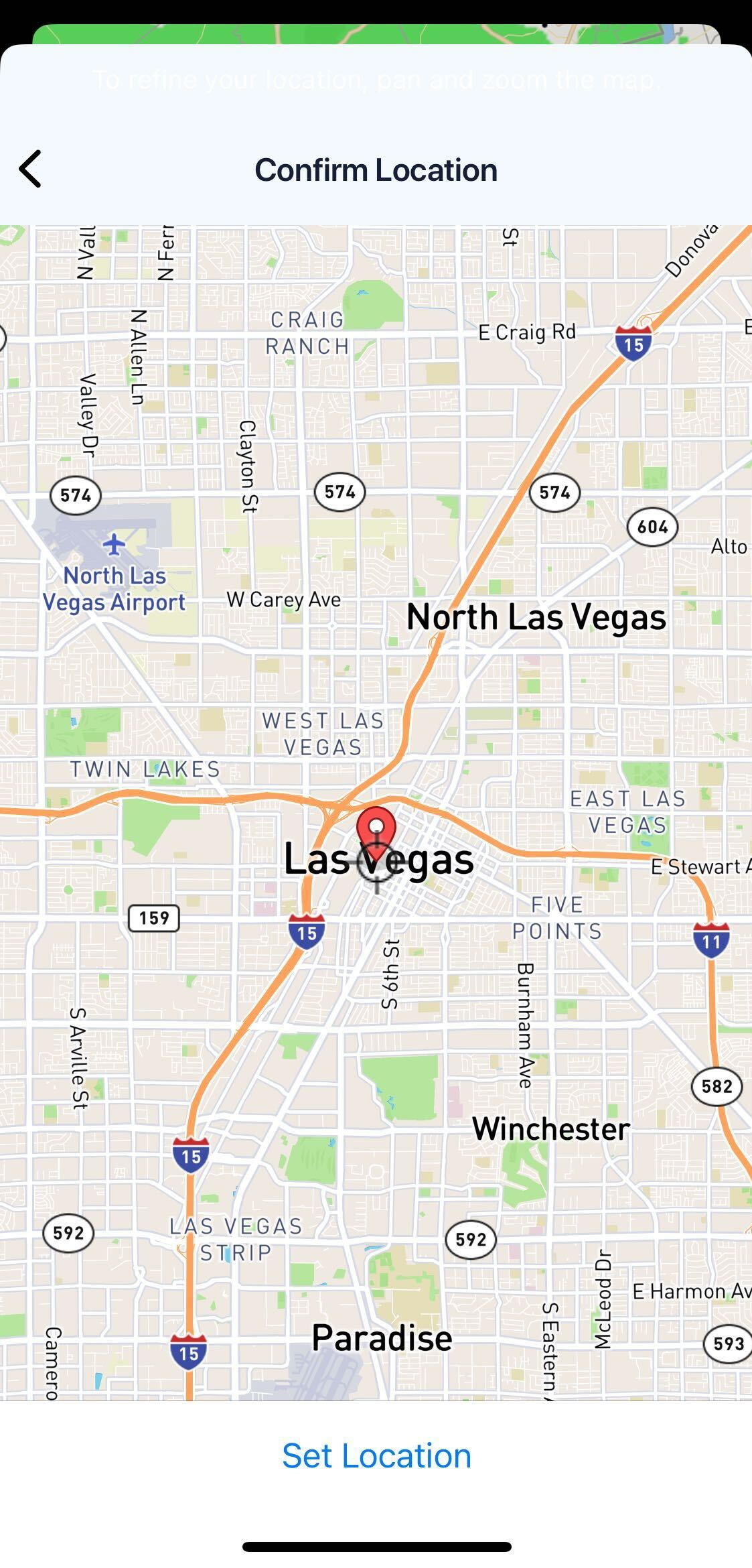 WHD_SetLocation.png