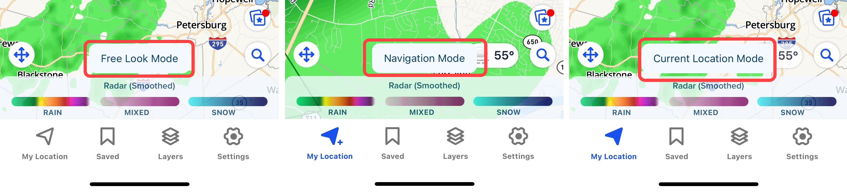 WHD_modes.png
