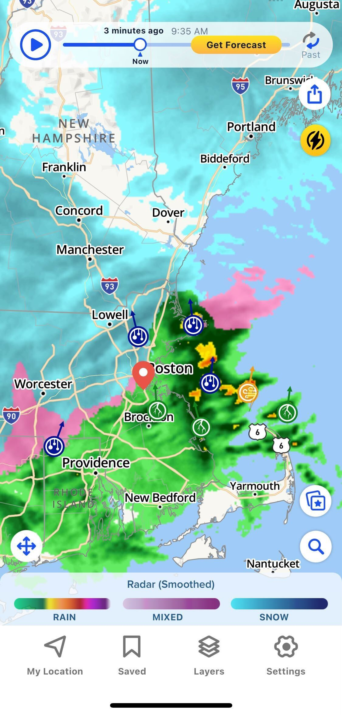 WHD_StormTrackFar.png