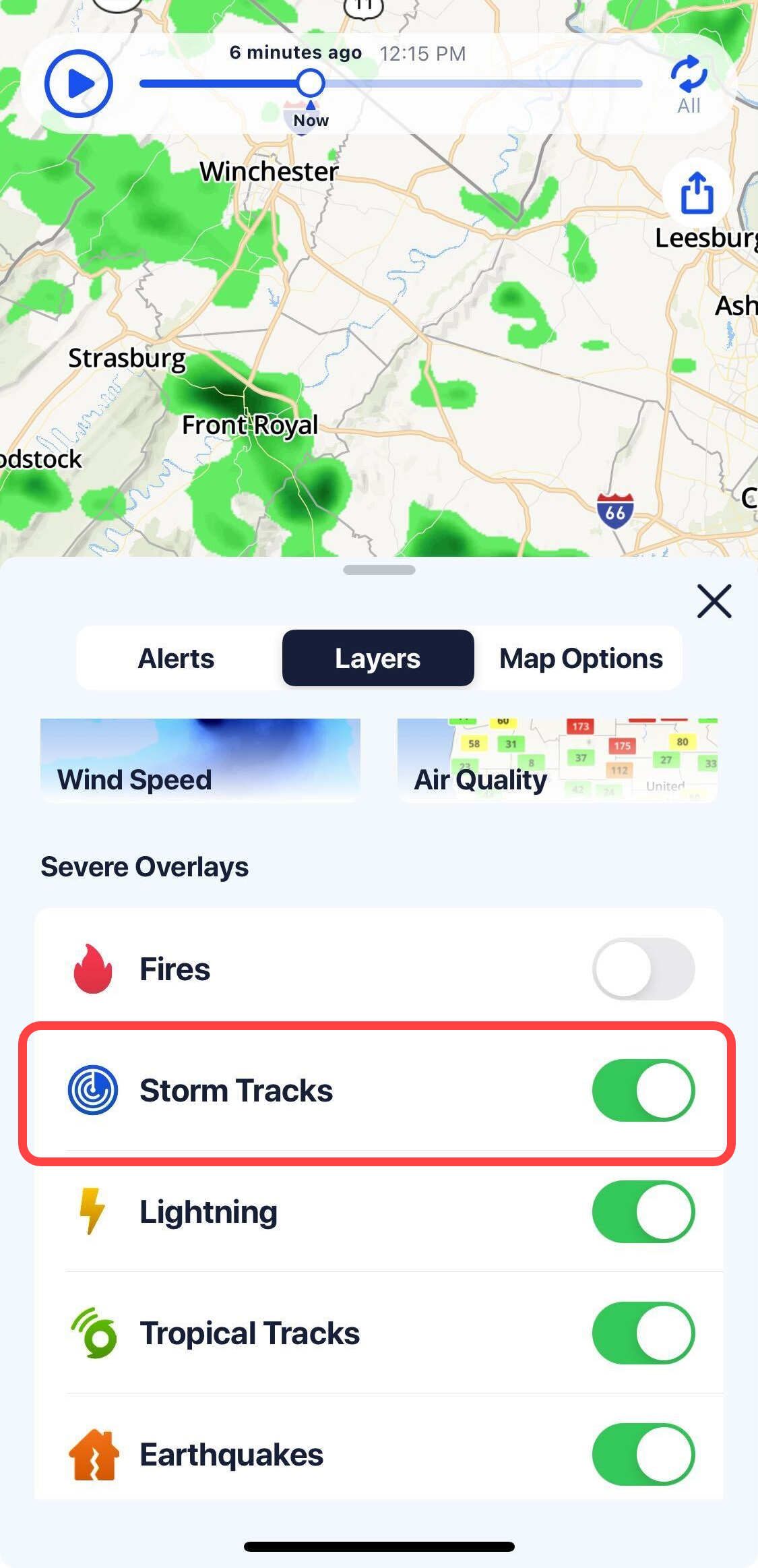 WHD_StormTracks.png