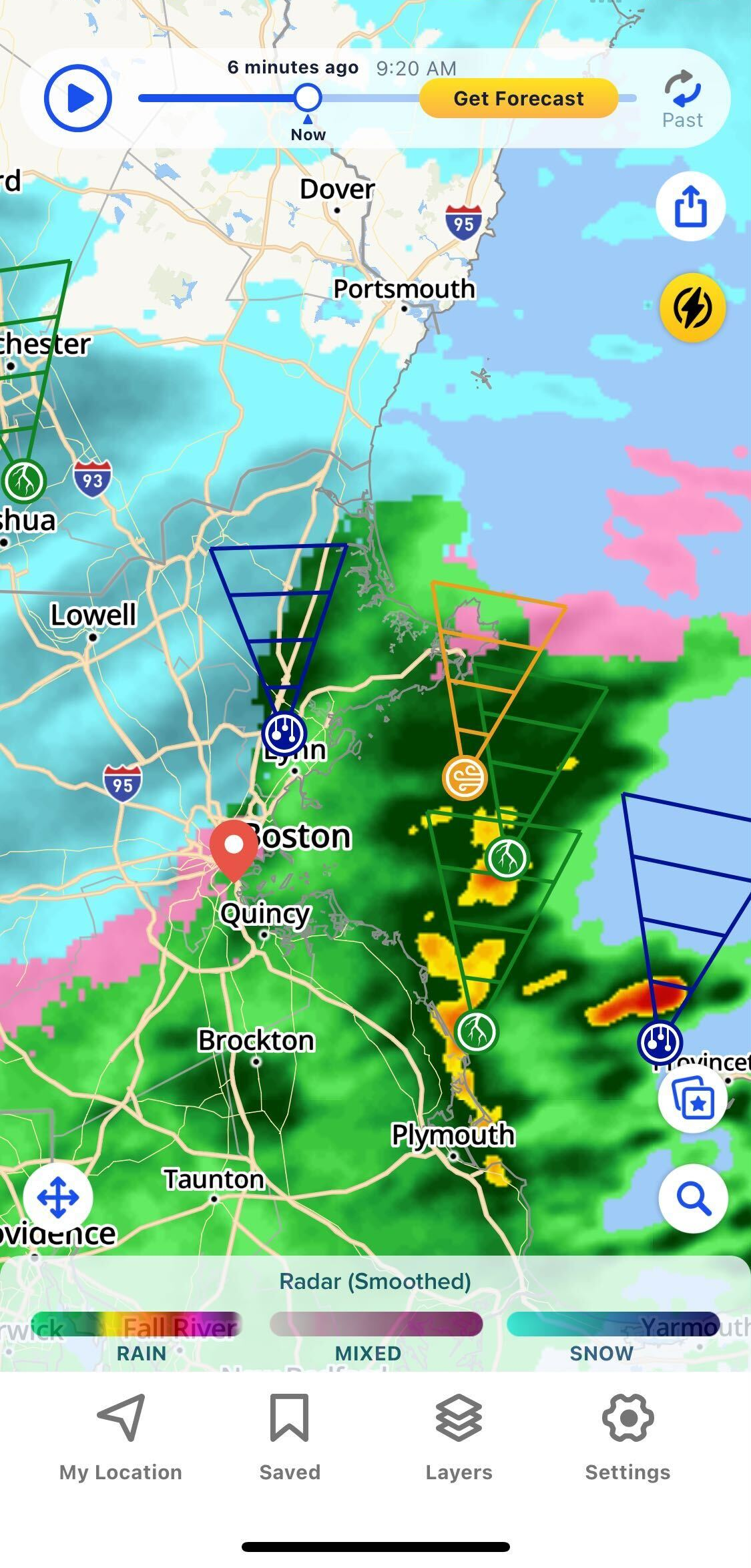 WHD_StormTrackNear.png