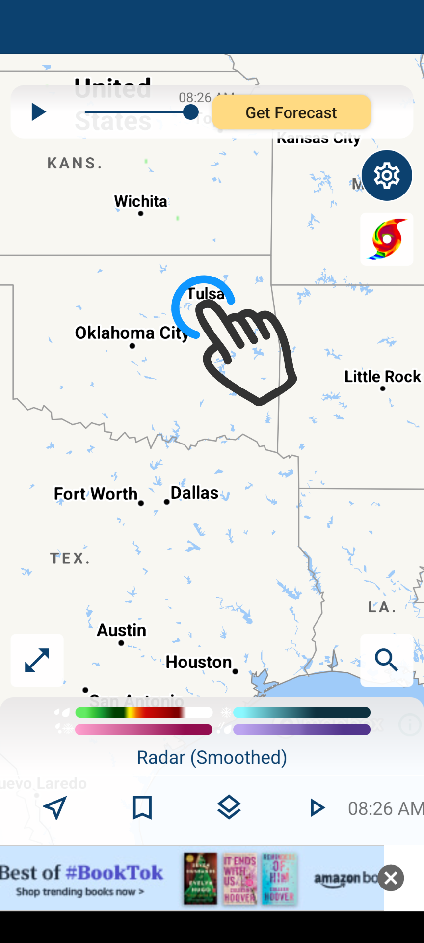 WHDA_pressHold.png