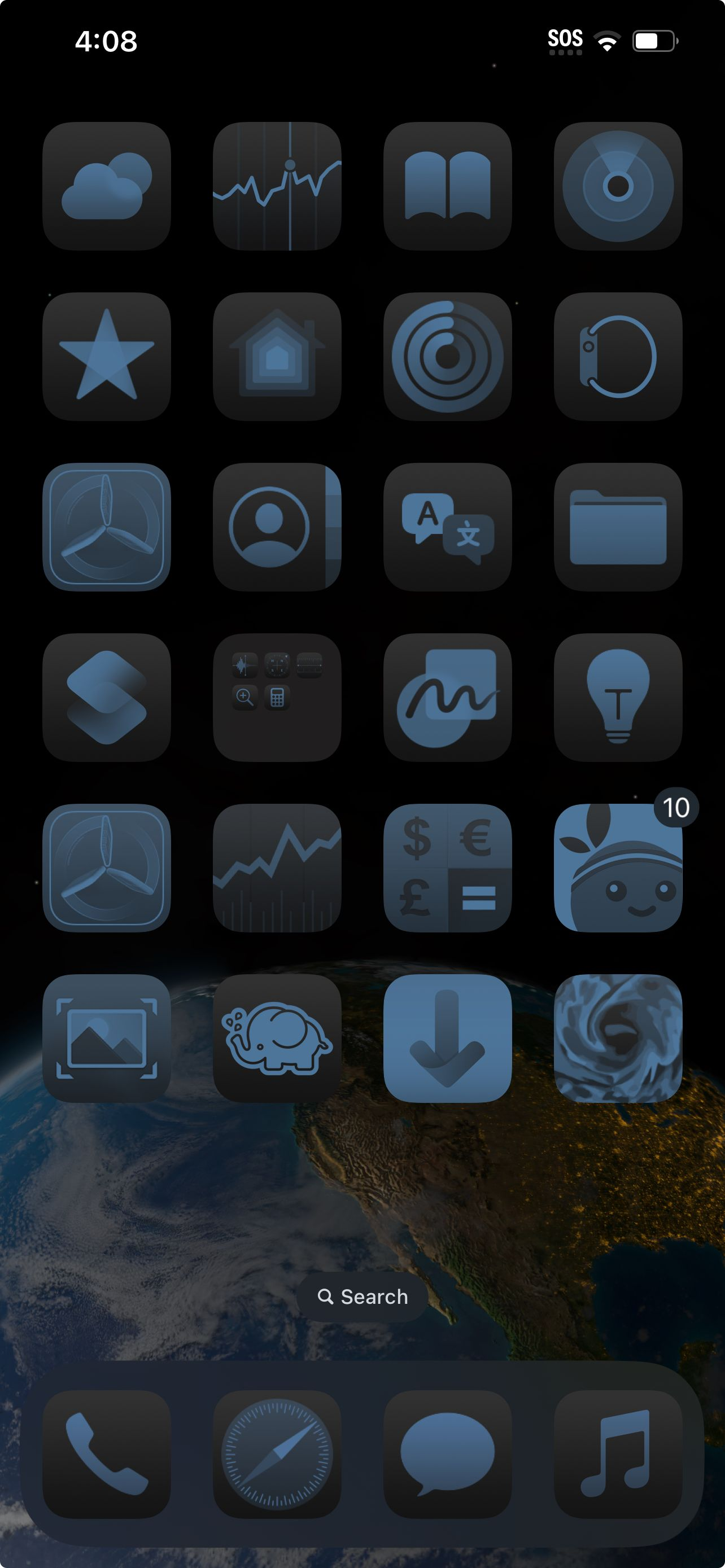 WHDR - Tinted Icons.png