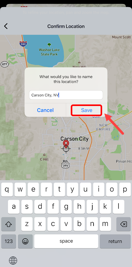 WHD_SavedLoc_Save.png