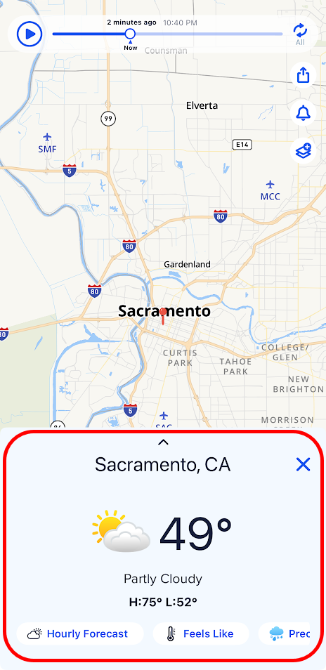 WHD_MiniForecast_Mini.png