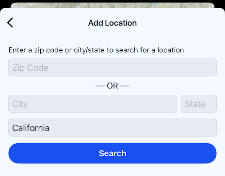 WHD_MiniForecast_ZipCity.png