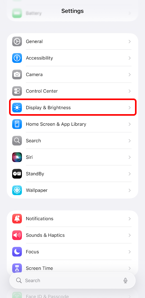 WHD - Dark Mode 2.png