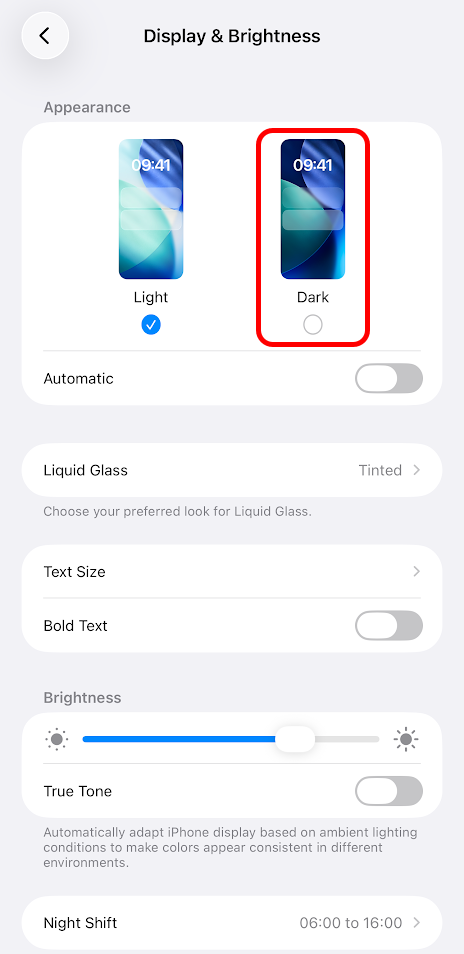 WHD - Dark Mode 3.png