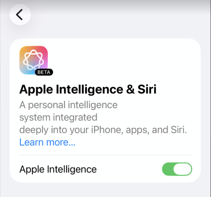Enable Apple Intelligence.png