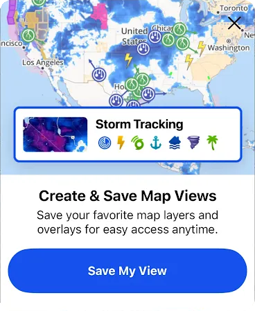 WHD-MapViews1.png