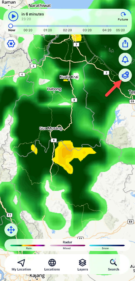 WHD-MapViews2.png