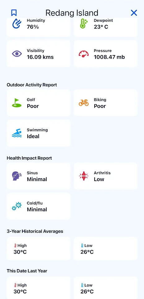 WHD-HealthActivity4.png