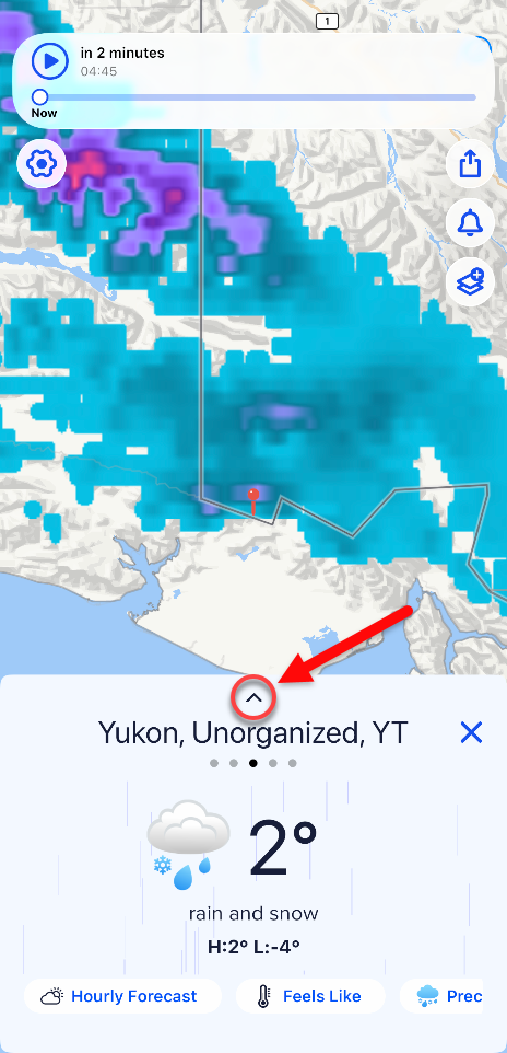 WHD_SnowForecast1.png