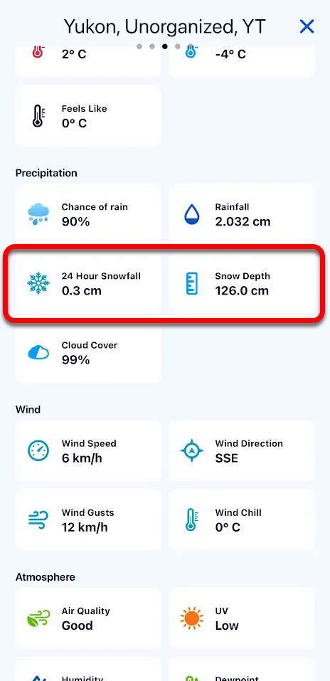 WHD_SnowForecast2.png