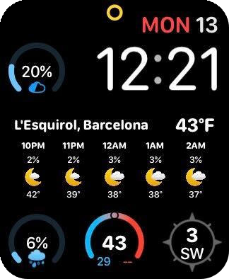 WHD   AppleWatch1